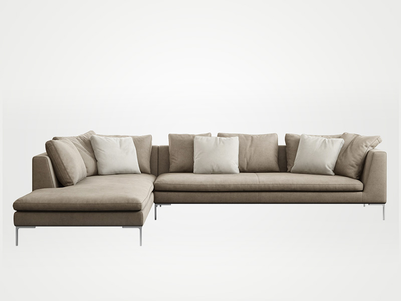 Luxury Italian Sofas Melbourne Living Interiors